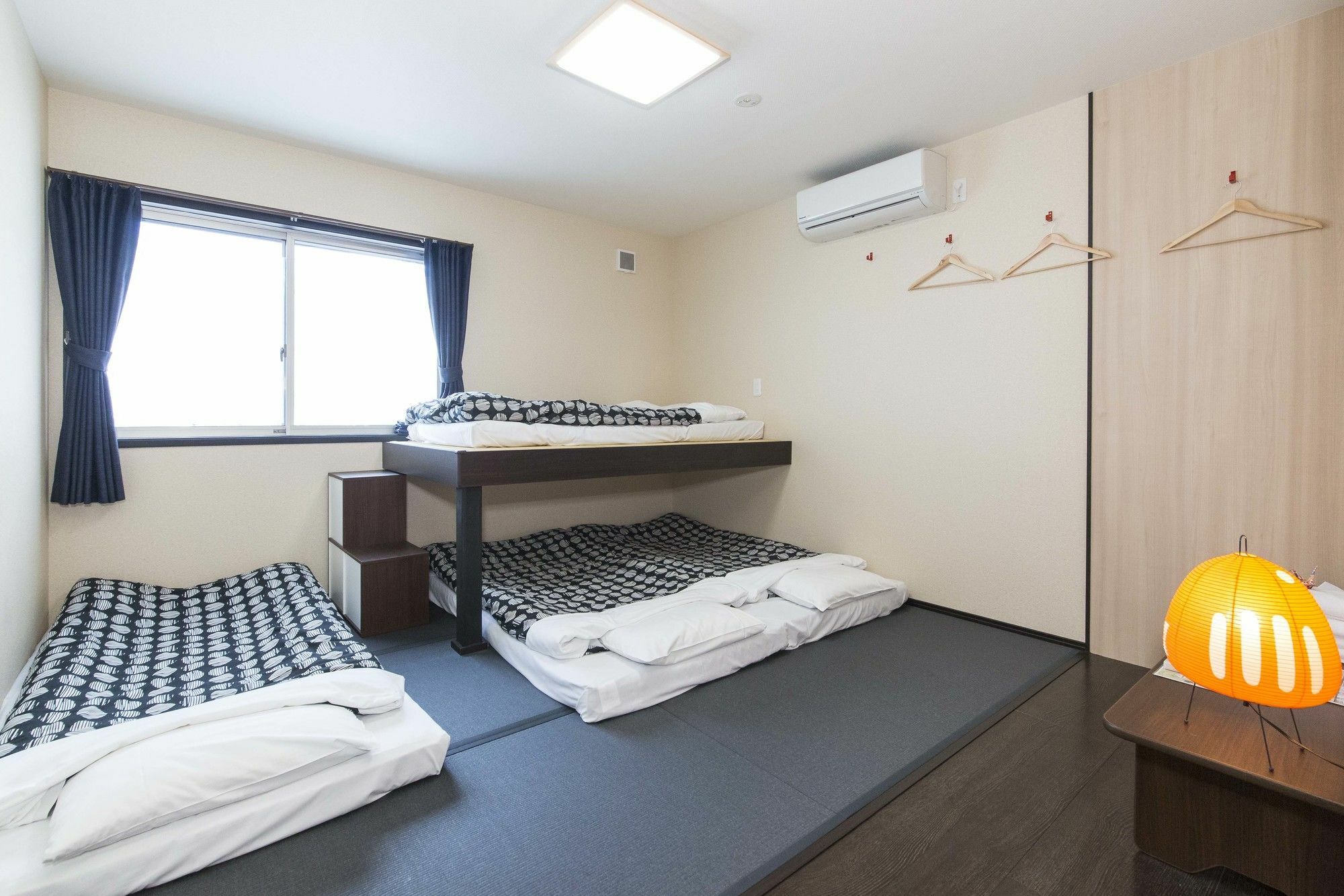 Fujitaya Bnb Kjóto Exteriér fotografie